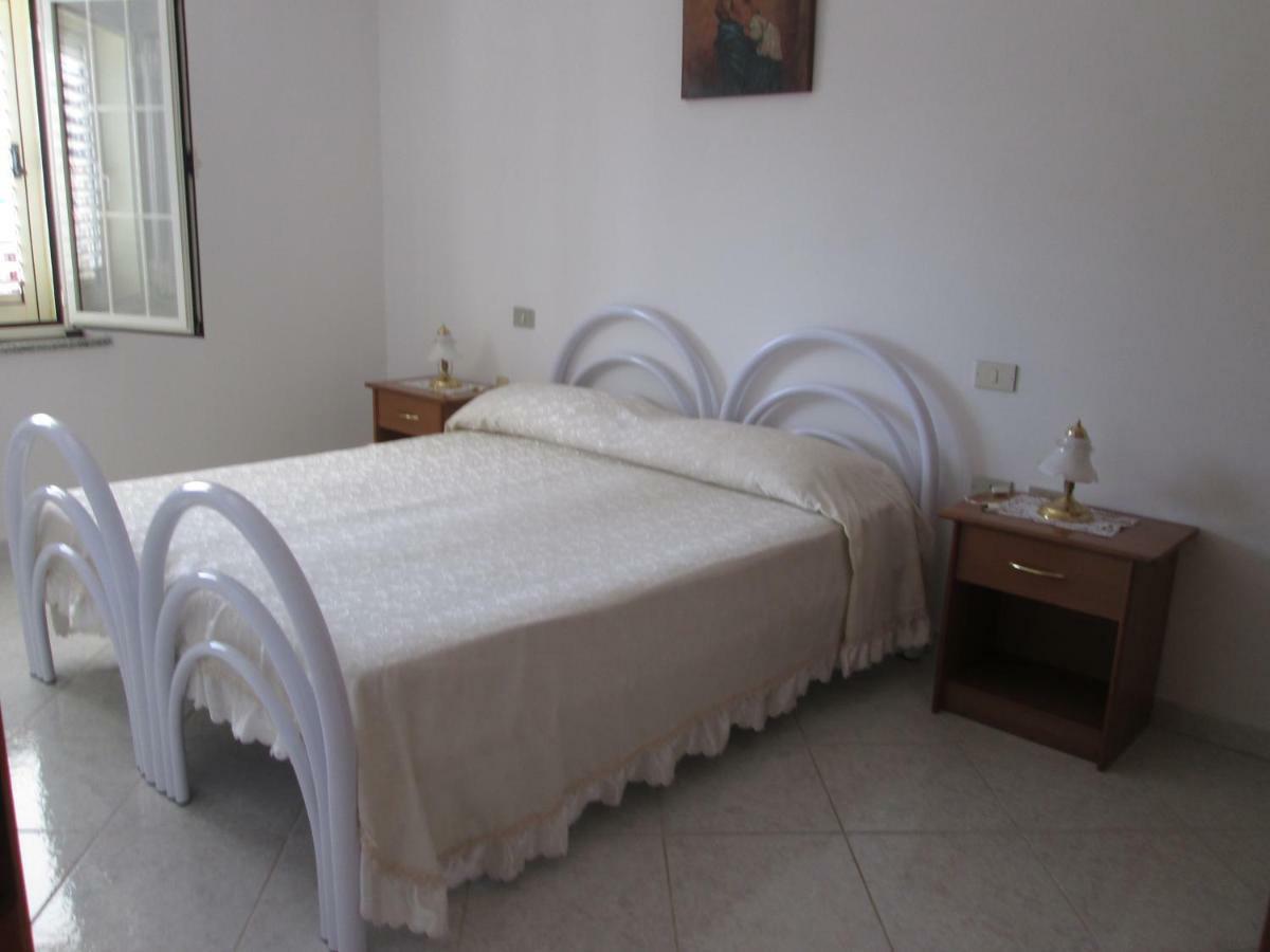 Appartement Santu Luisu Iun P2230 à Galtellì Extérieur photo